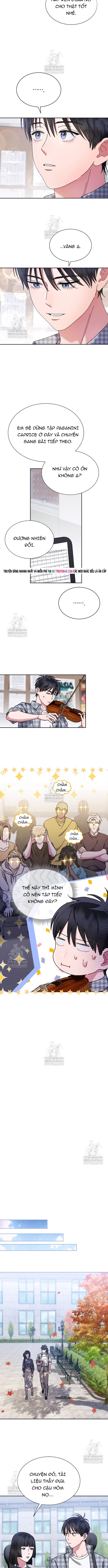 thien-tai-am-nhac-truong-trung-hoc-5