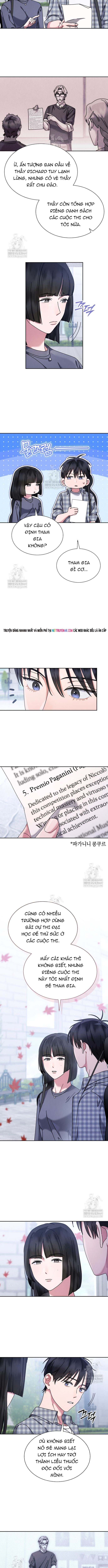 thien-tai-am-nhac-truong-trung-hoc-6