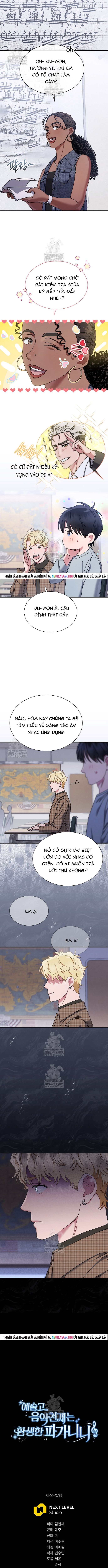 thien-tai-am-nhac-truong-trung-hoc-8