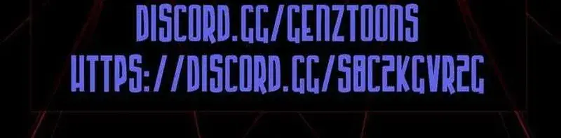 Chuyển Sinh Trở Thành Nhân Viên Mới Chap 54 - Next Chap 53