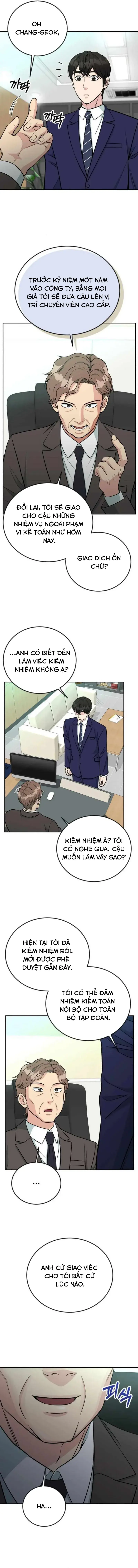 chuyen-sinh-tro-thanh-nhan-vien-moi-10