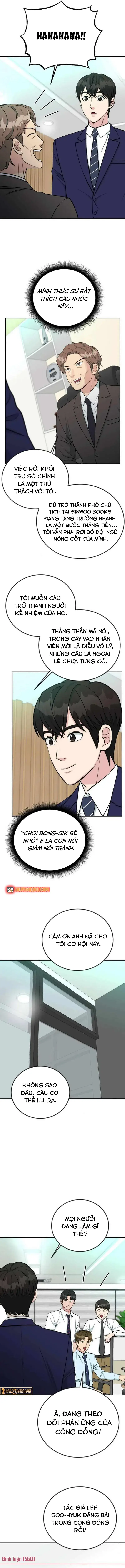 chuyen-sinh-tro-thanh-nhan-vien-moi-11