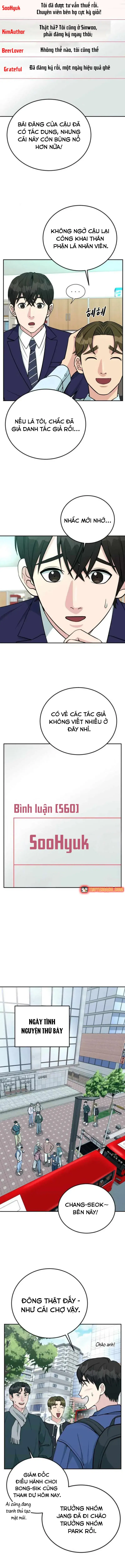 chuyen-sinh-tro-thanh-nhan-vien-moi-12