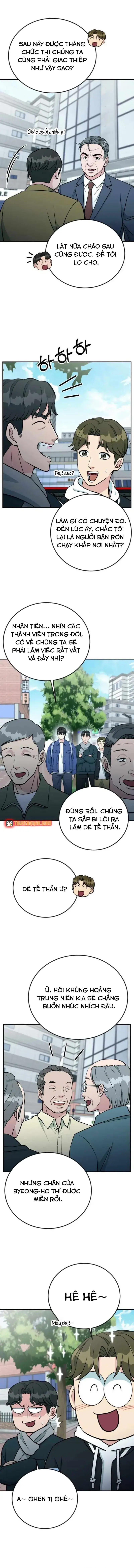 chuyen-sinh-tro-thanh-nhan-vien-moi-13