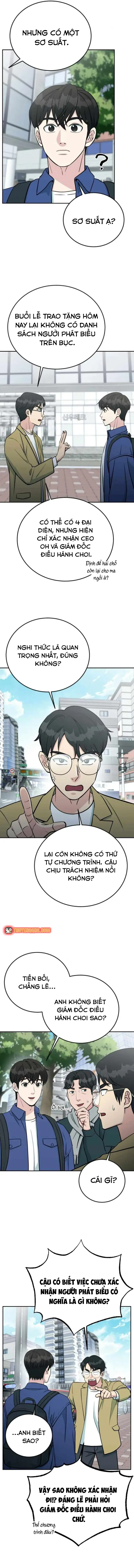 chuyen-sinh-tro-thanh-nhan-vien-moi-15