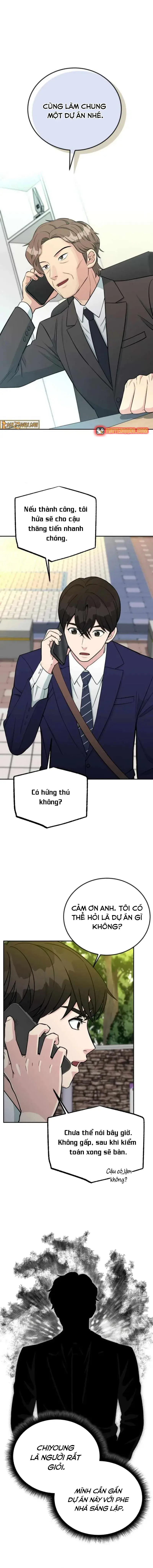 chuyen-sinh-tro-thanh-nhan-vien-moi-2