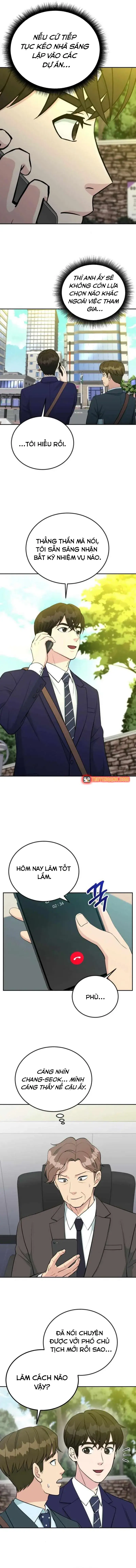 chuyen-sinh-tro-thanh-nhan-vien-moi-3