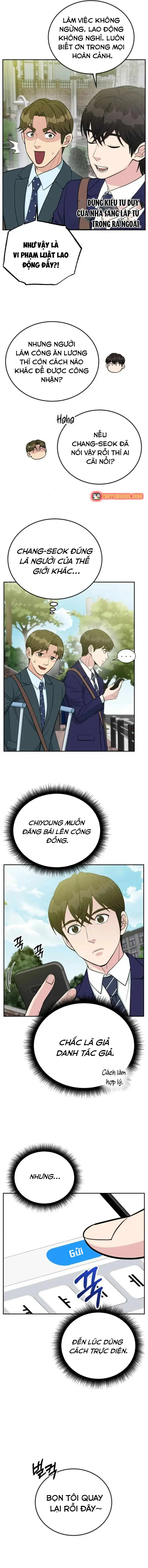 chuyen-sinh-tro-thanh-nhan-vien-moi-4