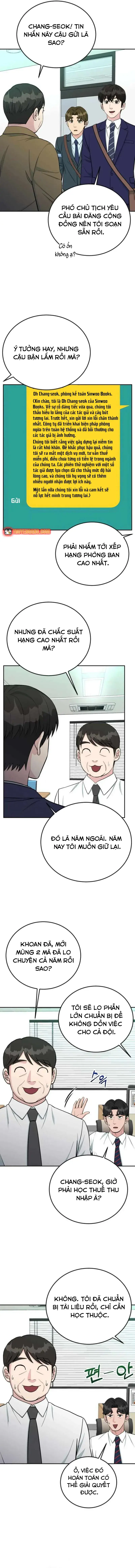 chuyen-sinh-tro-thanh-nhan-vien-moi-5