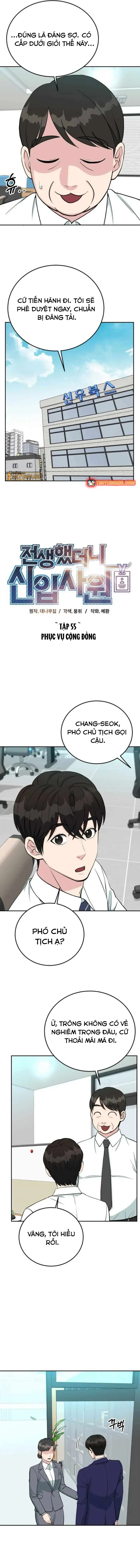 chuyen-sinh-tro-thanh-nhan-vien-moi-6