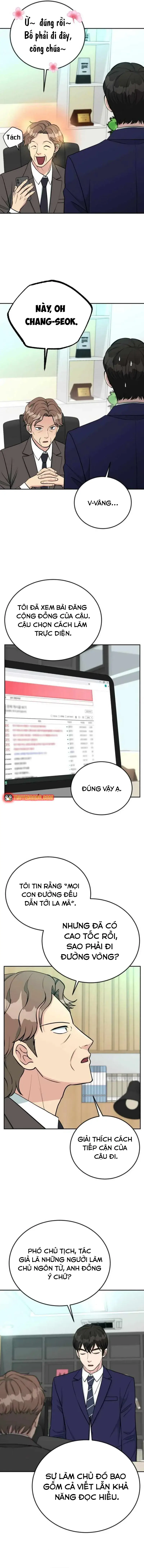 chuyen-sinh-tro-thanh-nhan-vien-moi-8