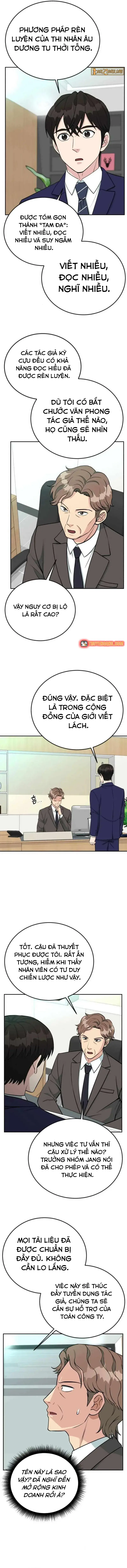 chuyen-sinh-tro-thanh-nhan-vien-moi-9