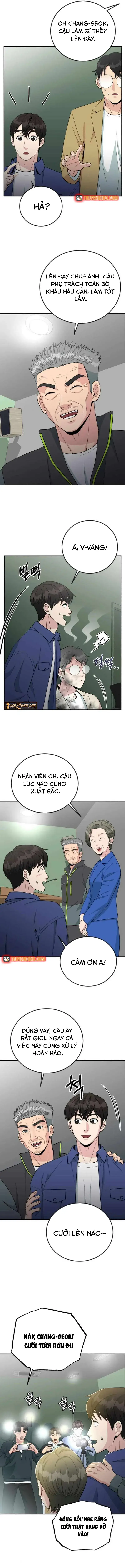 chuyen-sinh-tro-thanh-nhan-vien-moi-14