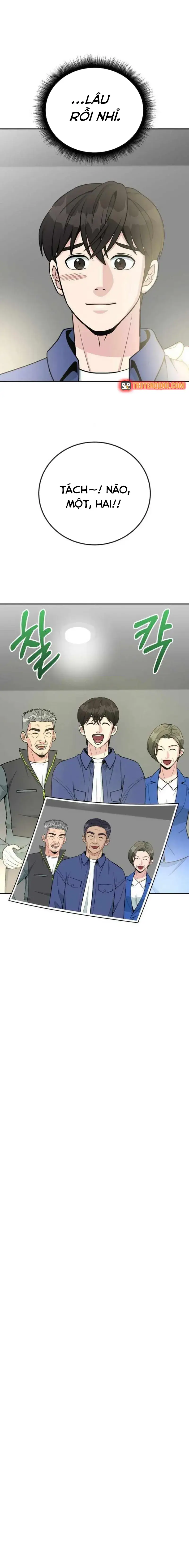 chuyen-sinh-tro-thanh-nhan-vien-moi-15