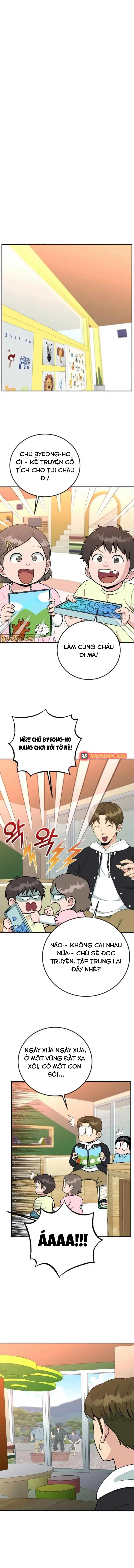 chuyen-sinh-tro-thanh-nhan-vien-moi-2