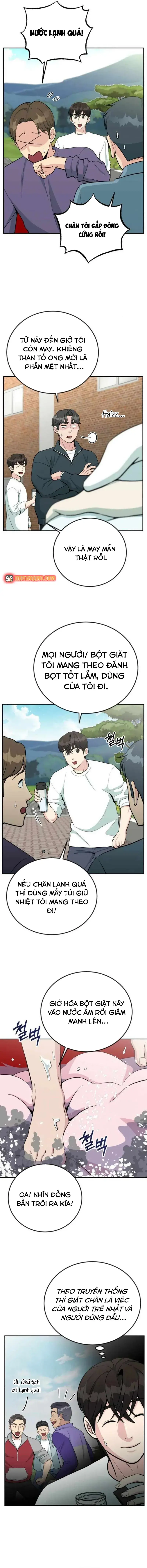 chuyen-sinh-tro-thanh-nhan-vien-moi-3