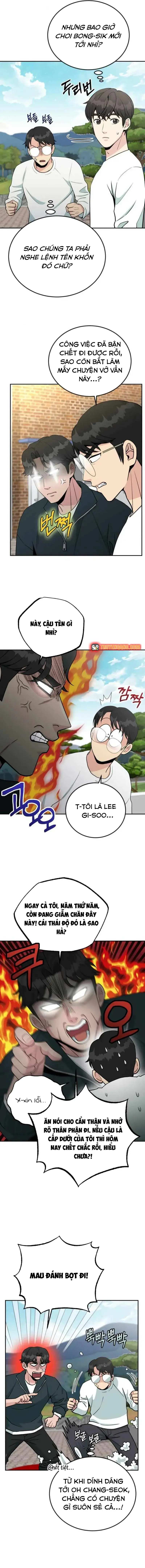 chuyen-sinh-tro-thanh-nhan-vien-moi-4