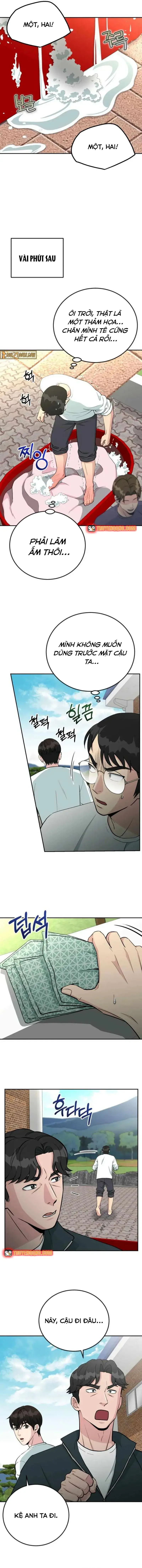 chuyen-sinh-tro-thanh-nhan-vien-moi-6