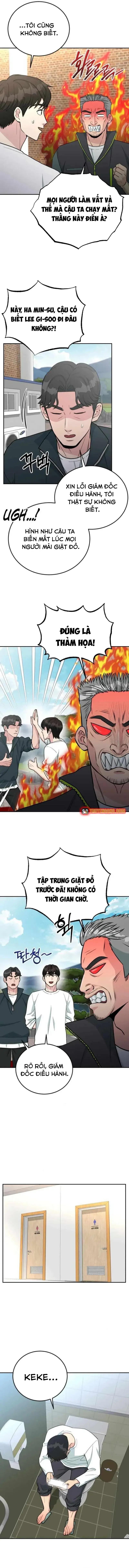 chuyen-sinh-tro-thanh-nhan-vien-moi-9