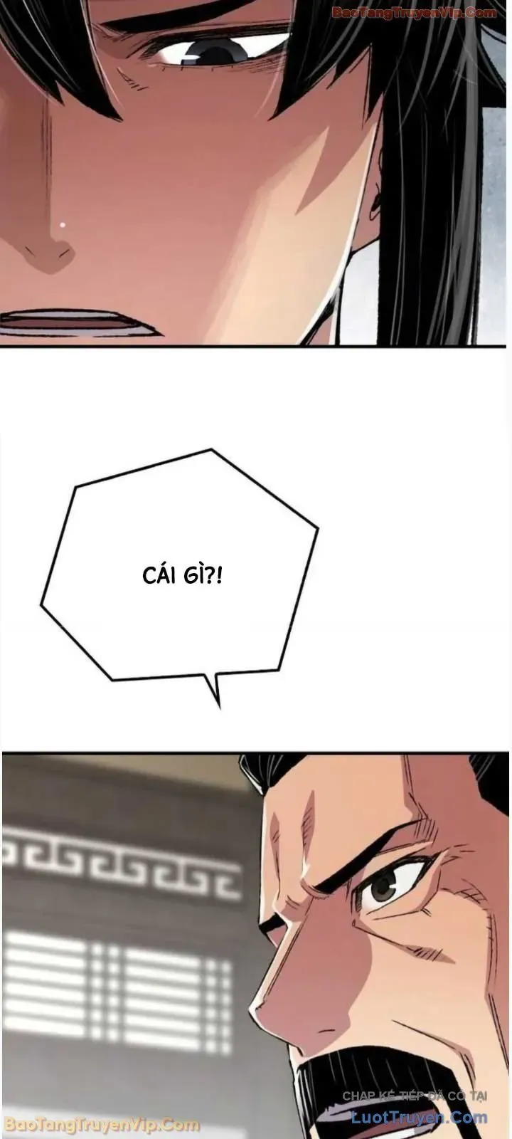 Trang truyện 23