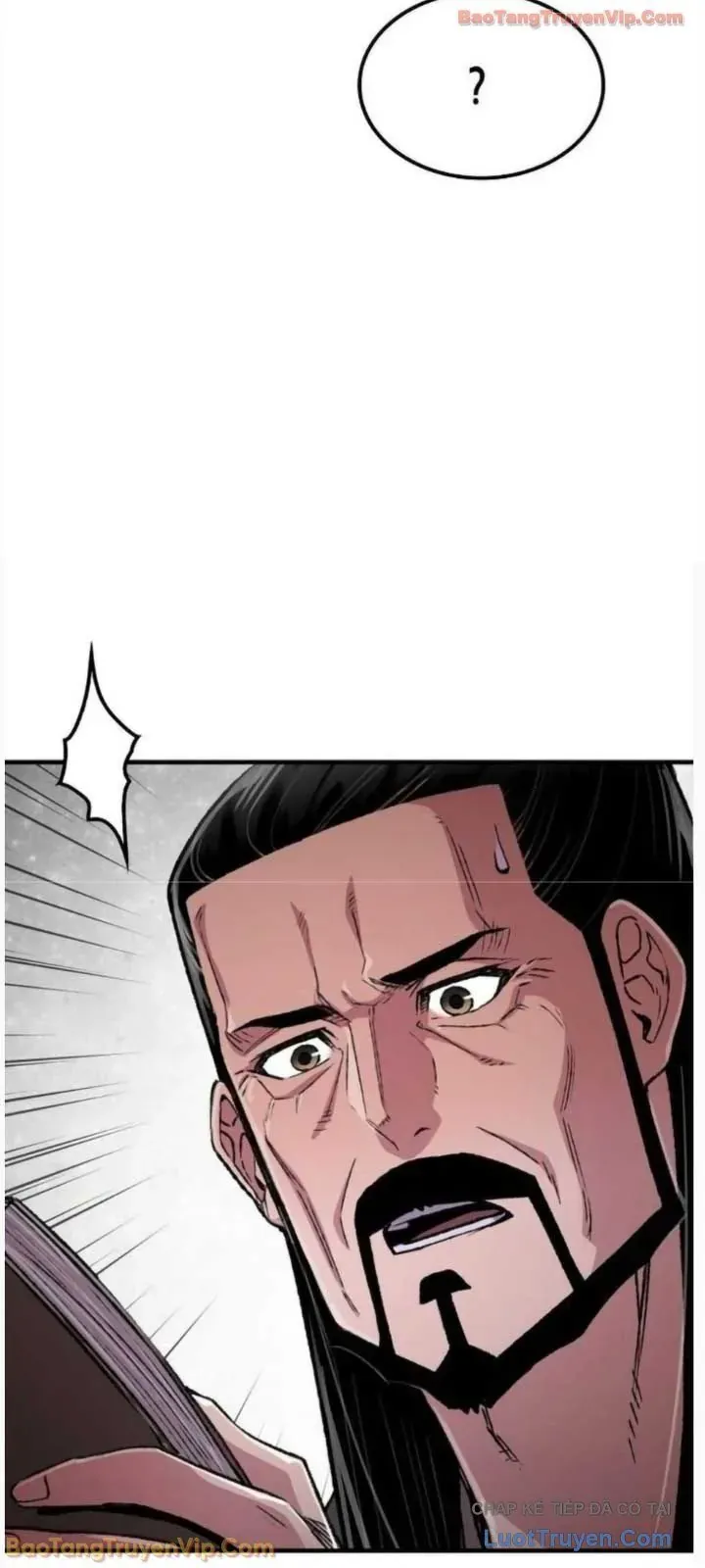 Trang truyện 27