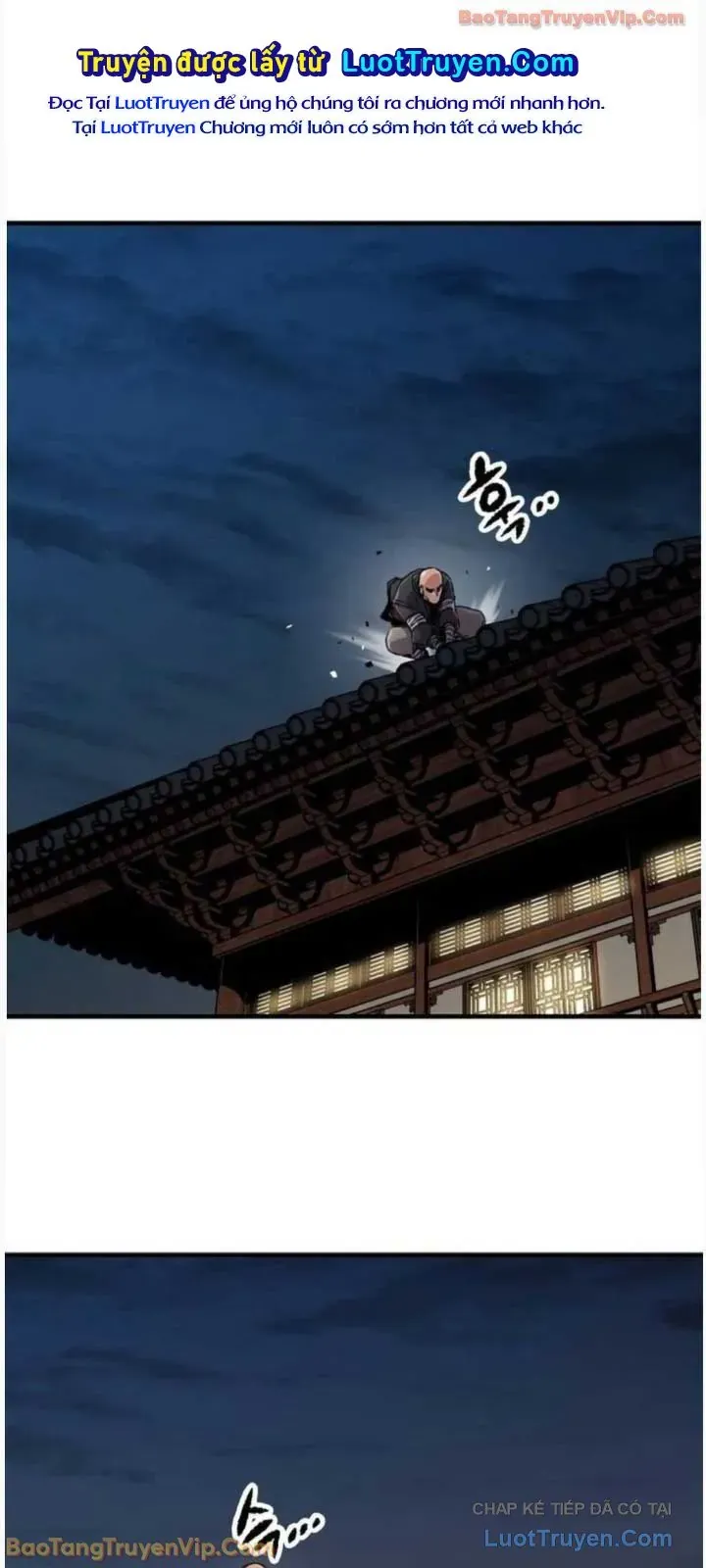 Trang truyện 62