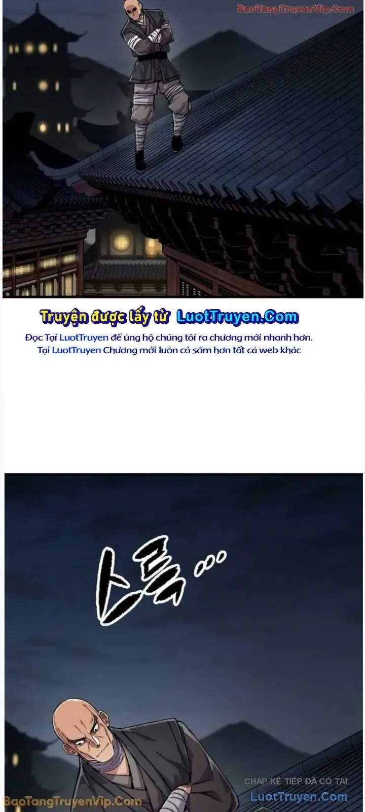 Trang truyện 63