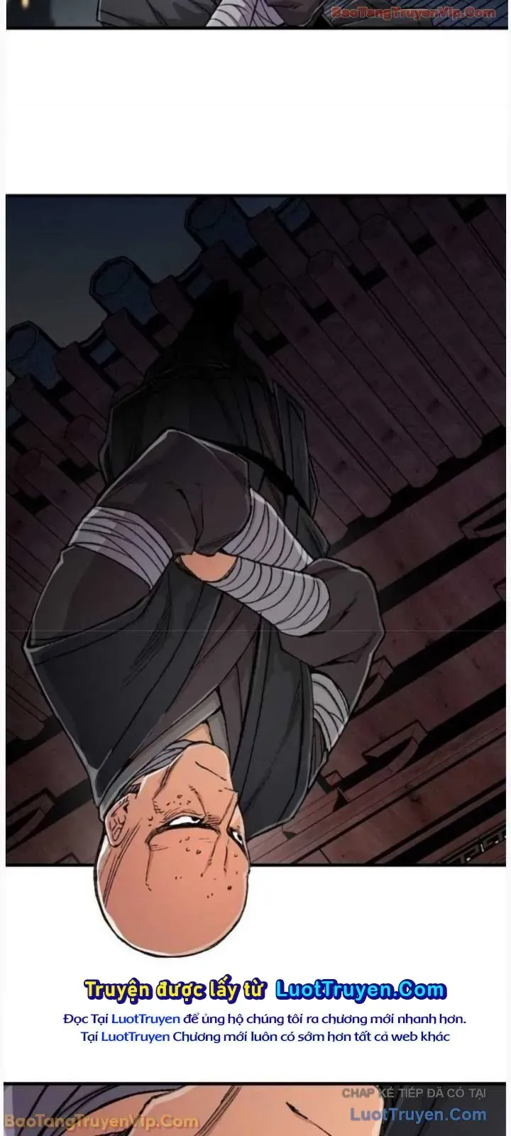 Trang truyện 64