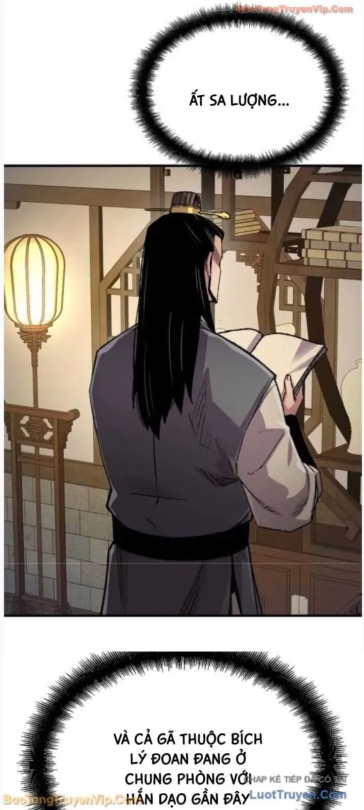 Trang truyện 67