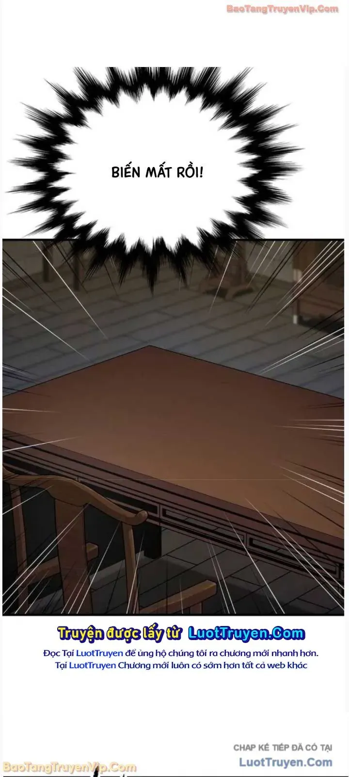 Trang truyện 71