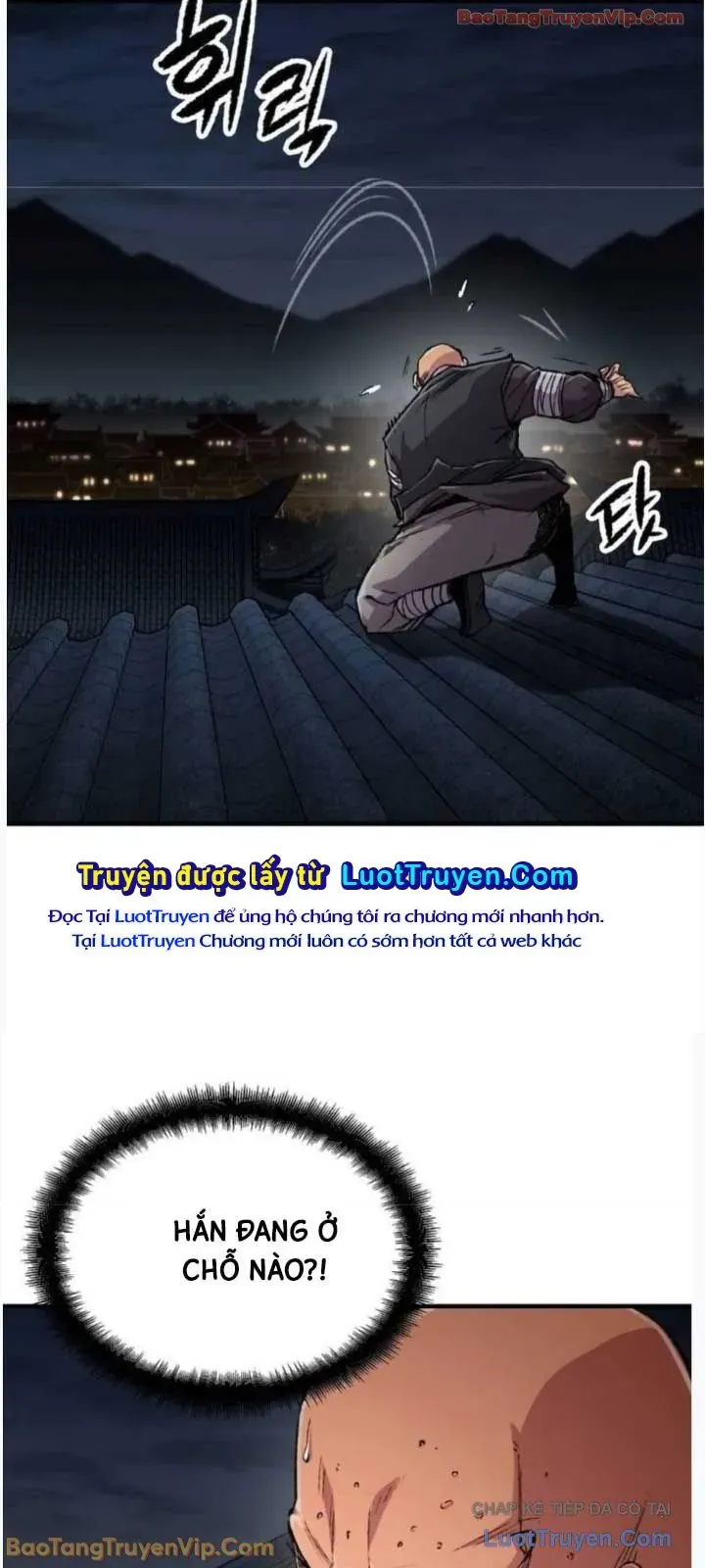 Trang truyện 72