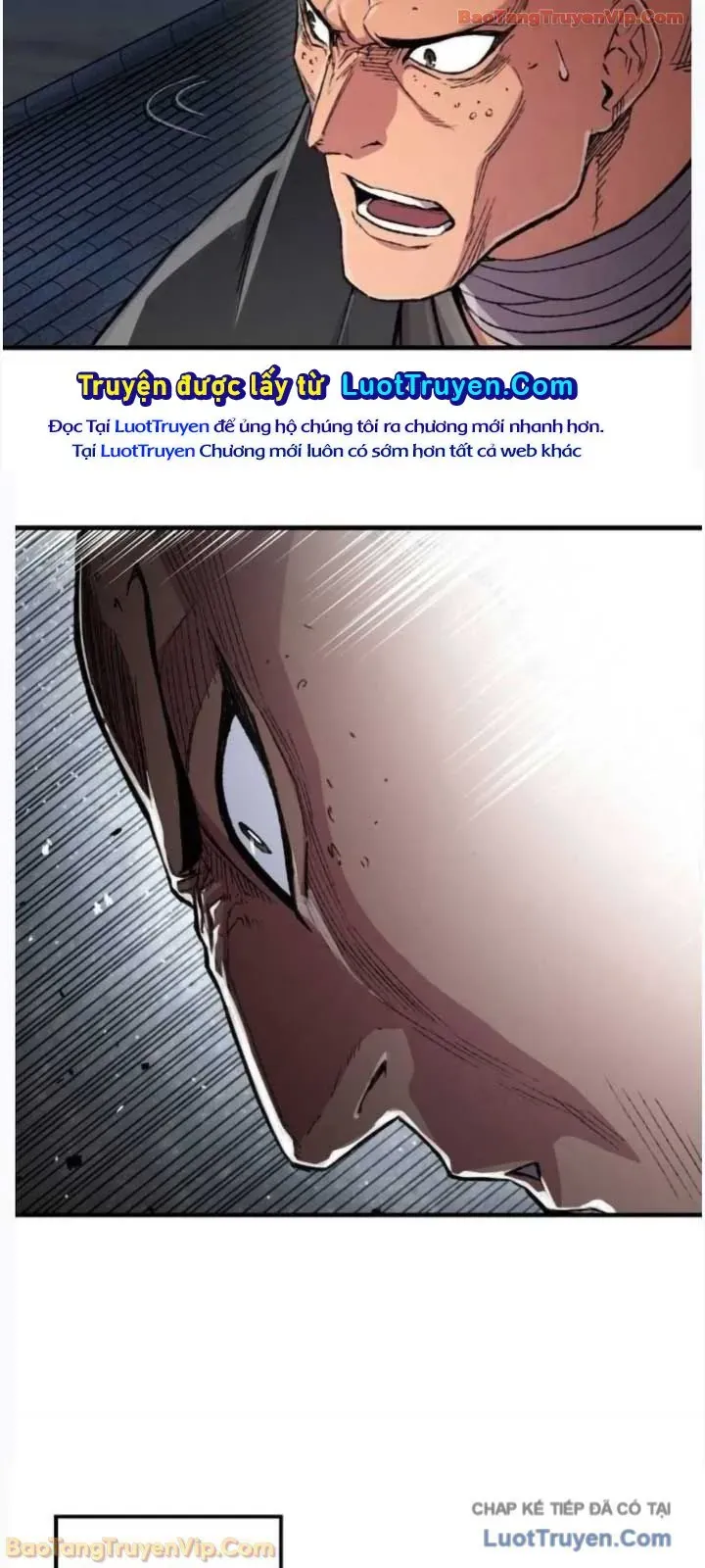 Trang truyện 73