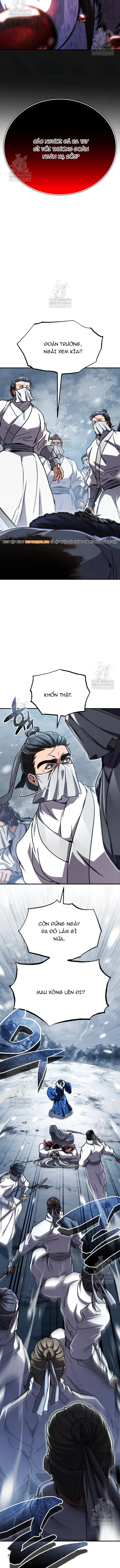 cao-thu-quyen-dao-tai-sinh-1