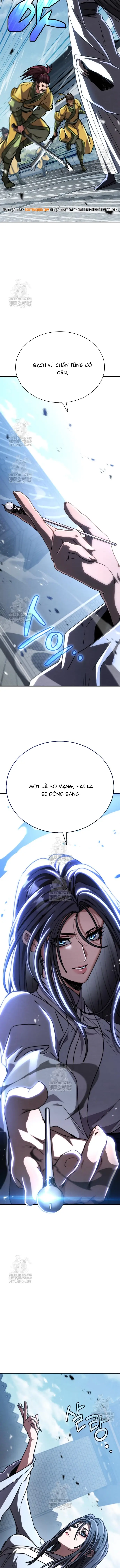 cao-thu-quyen-dao-tai-sinh-12