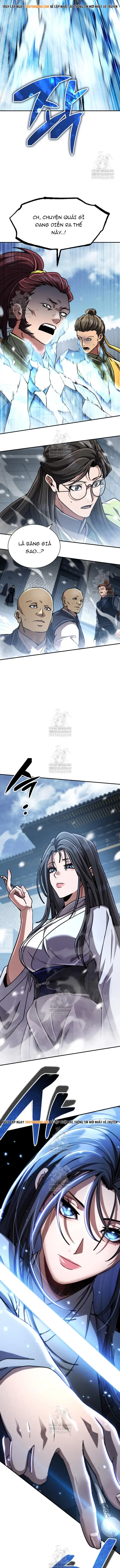 cao-thu-quyen-dao-tai-sinh-14