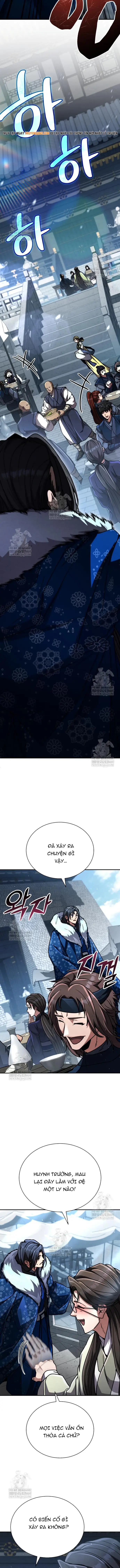 cao-thu-quyen-dao-tai-sinh-17