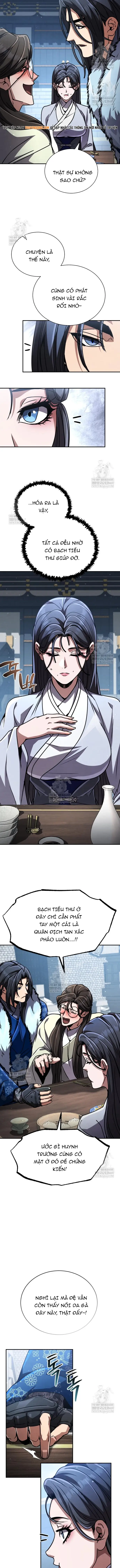 cao-thu-quyen-dao-tai-sinh-18