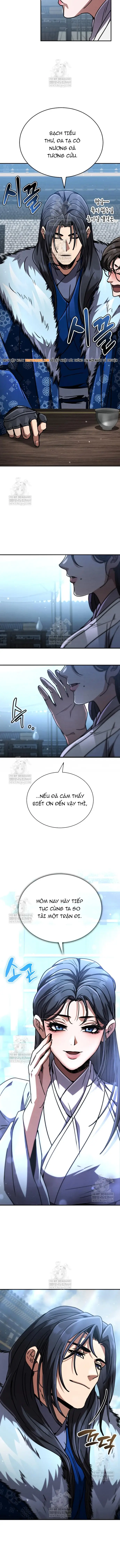 cao-thu-quyen-dao-tai-sinh-19