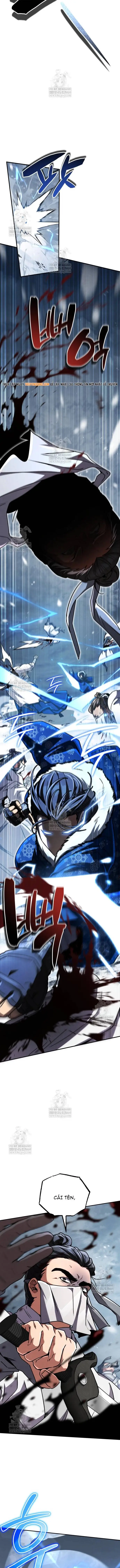 cao-thu-quyen-dao-tai-sinh-2