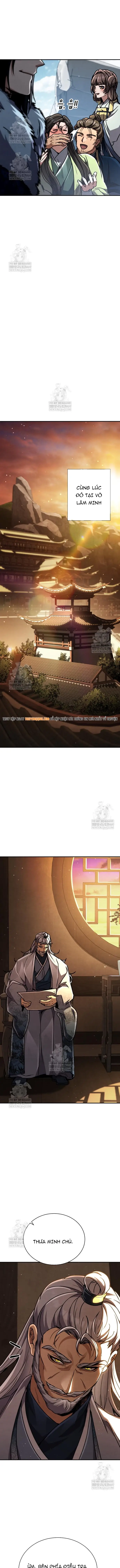 cao-thu-quyen-dao-tai-sinh-20