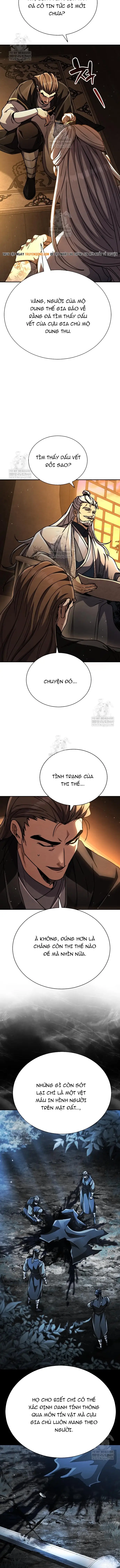 cao-thu-quyen-dao-tai-sinh-21