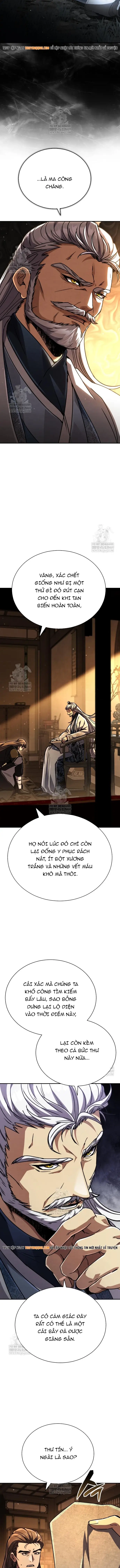 cao-thu-quyen-dao-tai-sinh-22