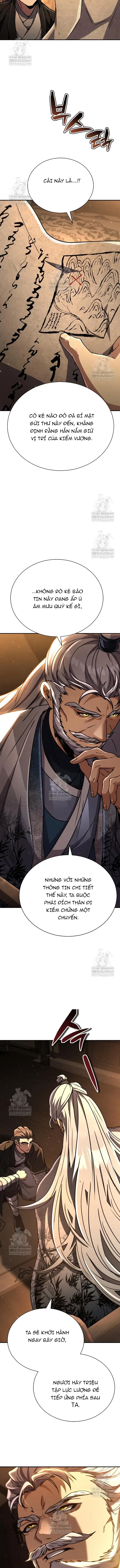 cao-thu-quyen-dao-tai-sinh-23