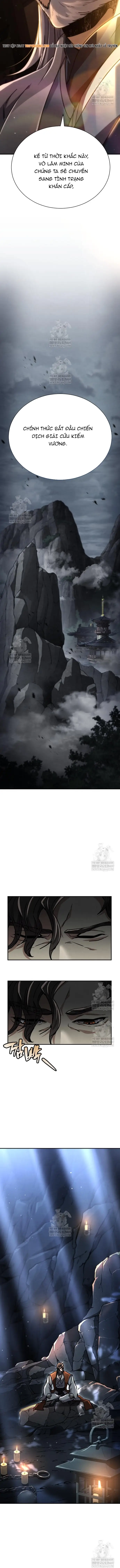 cao-thu-quyen-dao-tai-sinh-24