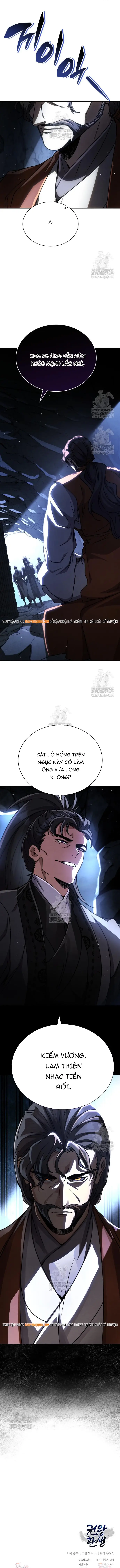 cao-thu-quyen-dao-tai-sinh-25