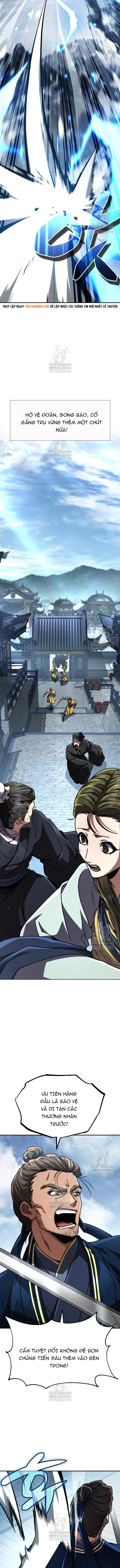 cao-thu-quyen-dao-tai-sinh-5