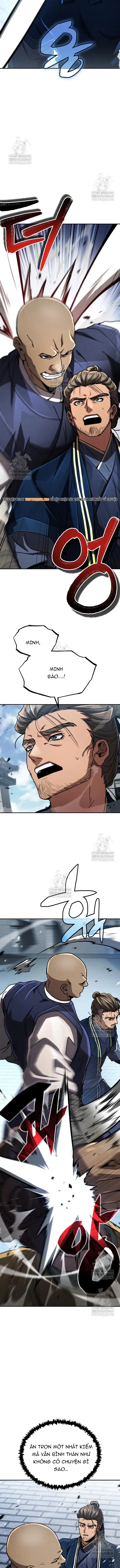 cao-thu-quyen-dao-tai-sinh-6