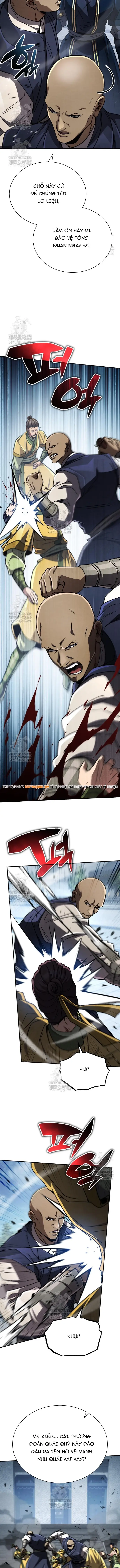 cao-thu-quyen-dao-tai-sinh-7