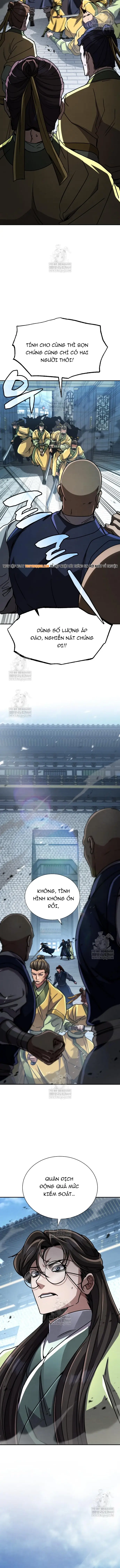 cao-thu-quyen-dao-tai-sinh-8