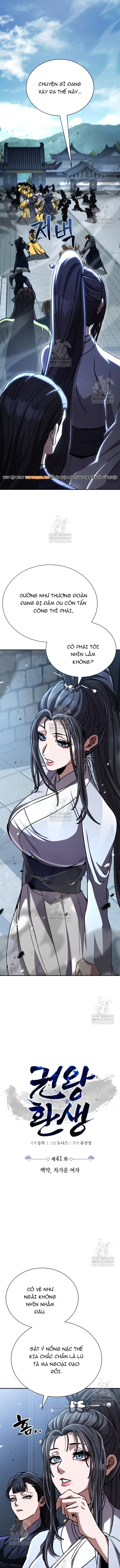 cao-thu-quyen-dao-tai-sinh-9